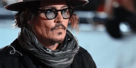 johnny depp krank 2023|Johnny Depp Left Unable to Walk, Medical Condition。